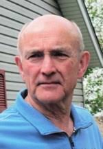 Obituaries Search for gerald walter