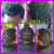 How To Do Dreadlocks Step By Step