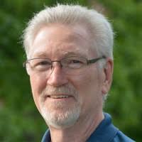 70+ "Jamie Baumgartner" profiles