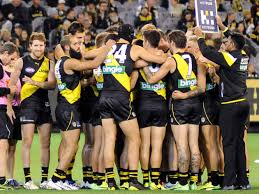 Who are the announcers on the geelong cats podcast? How To Watch The 2020 Afl Grand Final In Melbourne