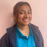 Rainbow Corner Southsea, 42 Victoria Road North, Southsea, Hampshire PO5  1PX