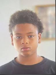 Must be able to identify if yours. Tanner Williams DG