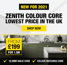 With up to 70% off rrp, we're one of the cheapest places to shop online for your kitchen worktops. Kitchen Worktops Buy Online Great Value Savoy Timber
