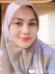 Abdul Dandan's Instagram, Twitter & Facebook