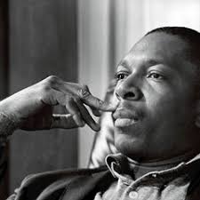 Listen to playlists featuring SWEATSON KLANK- Little Time To Fly by  SWEATSONKLANK online for free