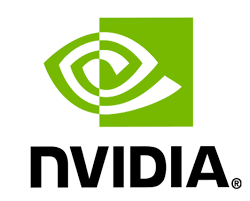 Making transparent text in photoshop cc. Nvidia Logo Transparent Background Free Png Images
