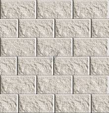 45 Konsep Baru Texture Batu Alam