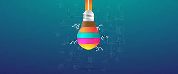 Maybe you would like to learn more about one of these? Creative Business Idea Background Linkedin Background Linkedin Background Image Tech Background