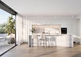 Ode Of Toorak 589 Toorak Road Toorak Vic 3142 Domain In 2020 Apartments For Sale Appliances Design Gallery Cafe