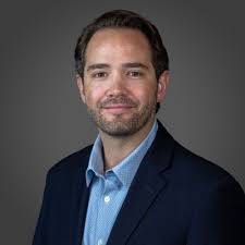 Find a woman you want to jump in a foxhole with. And when you're outside of  the foxhole, don't do anything stupid. That was the blunt advice Kentucky  Senator Wendell Ford gave