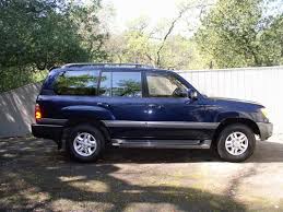 Image result for Dark Blue 1999 Truck