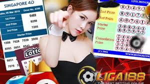 Contact pk,888 bocoran on messenger. Syair Pakong Tafsir Kode Alam Angka Jitu Prediksi Togel Angka Jitu 2020
