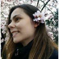 100+ "Fernandez Mera" profiles