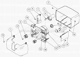Explore our product and support offerings today. Genie Garage Door Opener Schematics 12 Volt Trolling Motor Wiring Diagram Bege Wiring Diagram