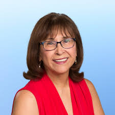 When we talk about budgets, we aren't just talking about numbers. We're  talking about the values that define us as Americans. And the fact is,  every single House Republican voted to cut