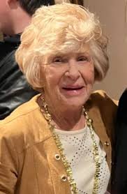 Carol Ann Mifflin Obituary