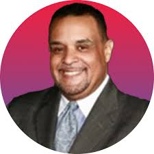 Jimmy Ortiz's Instagram, Twitter & Facebook