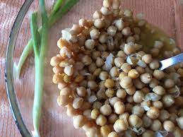 16,717 likes · 64 talking about this · 3,889 were here. Salade De Pois Chiches Balila Cuisine A Saveur Libanaise