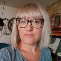 200+ Profile mit dem Suchbegriff „Weier“