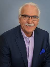 Rick Massie's Instagram, Twitter & Facebook