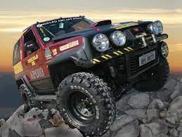 Maybe you would like to learn more about one of these? 1 Daihatsu Feroza Copy Daihatsu Feroza Daihatsu Feroza Daihatsu