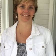 Windsor, VT Realtor & Real Estate Agent Reviews