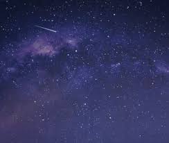 Veja mais ideias sobre jardim meteoro, meteoros, chuva de meteoros. Off Topic Prepare Se Vai Dar Para Ver A Chuva De Meteoro Gerada Pelo Cometa Halley Amizade Namoro Pt Br Amino