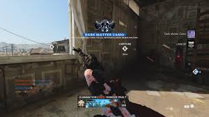 Unlock all skins in warzone, cold war, modern warfare for free 2021 unlock all camos, skins, levels in wz/cw/mw is free to use tool that wil. I Ve Unlocked Diamond For All Guns Bo2 Dark Matter Bo3 Bo4 And Damascus Mw But By Far This Was The Most Painful Rage Inducing And Straight Up Annoying Out Of Them All