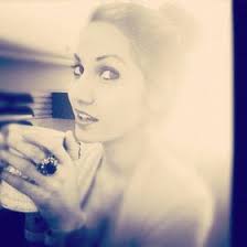 Jacquelyn Singh (jacquelynxxo)