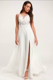 We did not find results for: Grosshandel Mondschein Liebhaber Weiss Perlen Maxi Brautkleider Schiere Vintage Lace Back A Line Sweether Lange Chiffon Strand Bohmischen Braut Brautkleider Von Shipping6688 125 82 Auf De Dhgate Com Dhgate