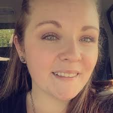 2022 Flutie 5k of Pine Tree Camp (Rome, Maine)