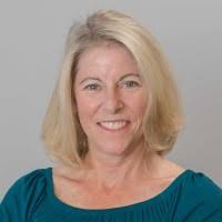 20+ "Methvin" profiles