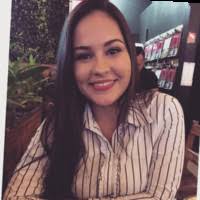 50+ "Melany Araya" profiles