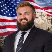 1500+ "Lauck" profiles