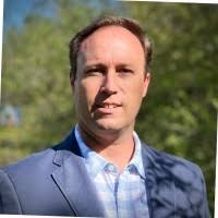 300+ "Loomis" profiles