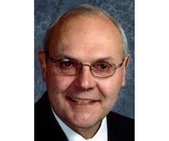 Reed Sander Obituary (2018)