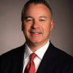 McElroy, Bailey, Hancock Get New AIG Leadership Roles