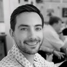 welcometotheteam #projectconsultant #plusfloor #visuallybetterflooring