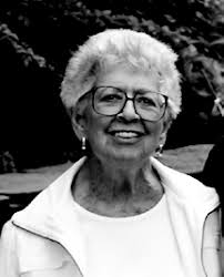 03-2017 Death Notices L.indd