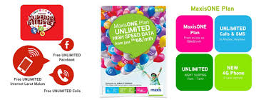 Choose astro maxis iptv package. More Sabah Customers To Enjoy Fibre Like Speeds With Maxis 4g