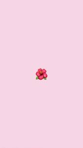 Princess · aesthetic · pink; Princess Aesthetic Wallpapers Wallpaper Cave