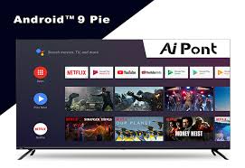 How do i find 4k content on netflix? H10 50 Uhd Android Tv Chiq