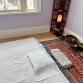 Opening Qi (Energy) Flow: Self-Treatment for Stress and Anxiety