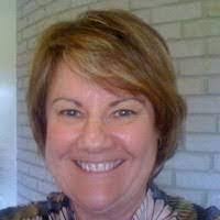 Patricia Vacek's Instagram, Twitter & Facebook