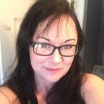 Brandy Workman's Instagram, Twitter & Facebook