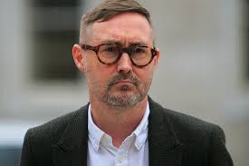 Summer's here as first festival gets underway this weekend