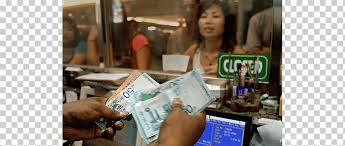 How much is 10 us dollar in malaysian ringgit? Malaysian Ringgit Non Deliverable Forward Singapore Dollar Currency Malaysian Ringgit United States Dollar Malaysia South Korean Won Png Klipartz