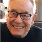 Windisch Family Obituaries