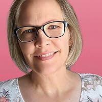 Born Amish by Ruth Irene Garrett