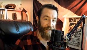 Milan Fashion Week: Dsquared2 takes the colourful '50s and '60s for a spin